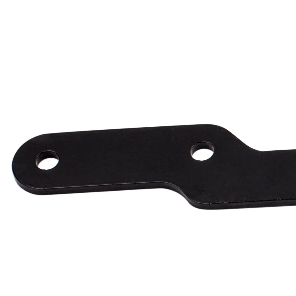 swb-pol800-0714-lc(40)