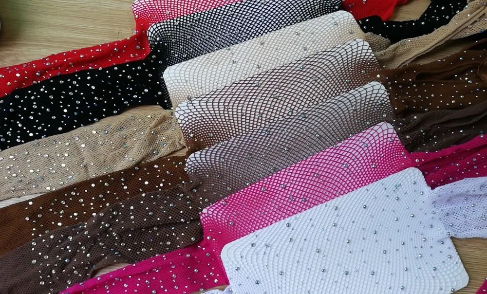 10837138274_772712241