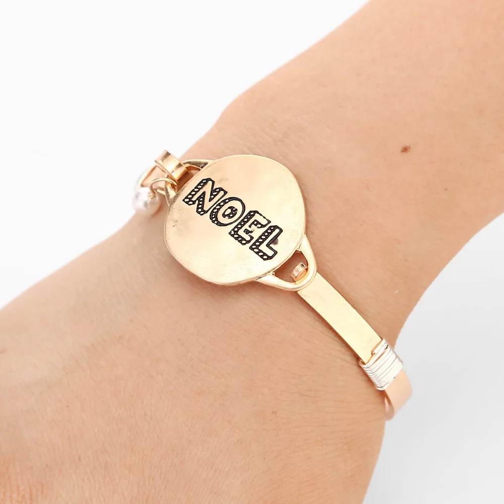 203036-2 NOEL BANGLE (3).JPG