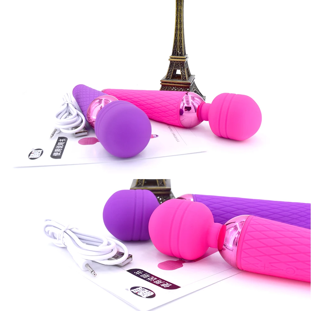 Av wand massager (13)