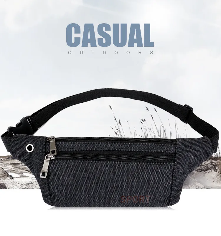 8853263709_1071747453 (1)