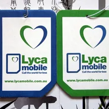 Китай бумажная машинка освежитель воздуха, бумага освежитель воздуха, подвесной картонный ароматизатор