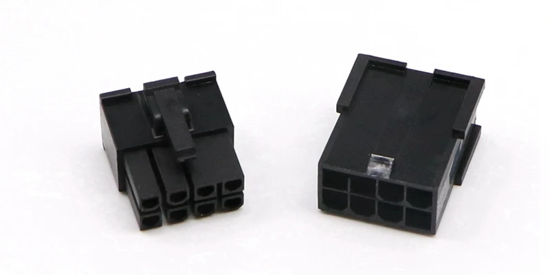 PCI-E 8Pin - 