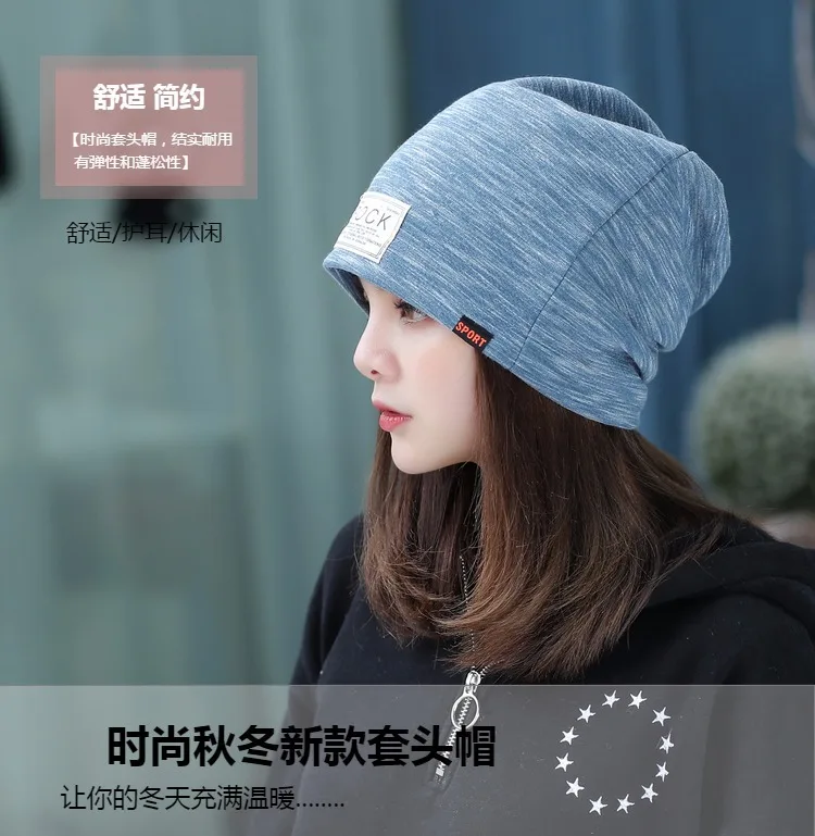 h2+Xif2nxdR3mZ49XMpgQEP+YEIA2GDBjLqc