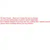 Large 0-9 Numbers 10cm Big Metal Cutting Dies 13.2cm Plastic Stencil for DIY Scrapbooking Crafts Paper Card Mkaing New 2022 Dies ► Photo 2/6