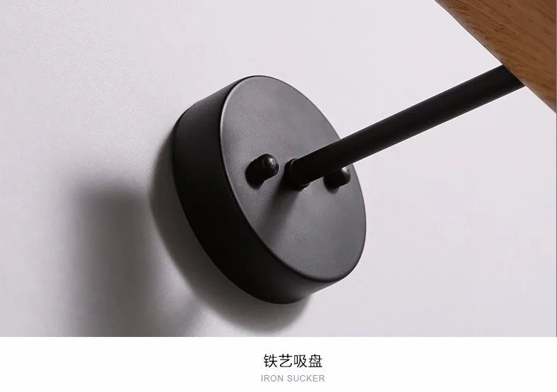 2868429877_288074731