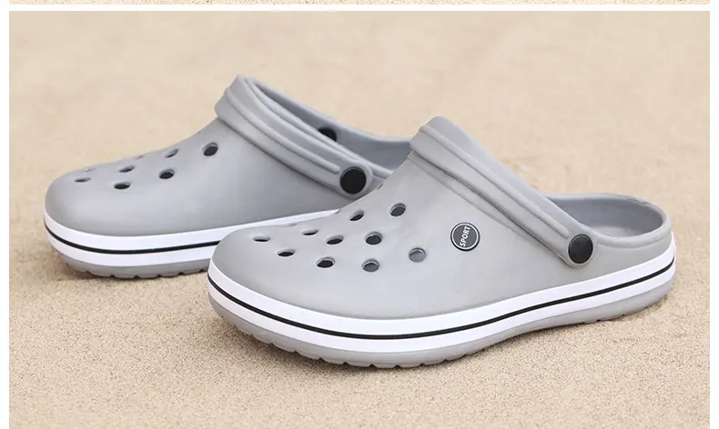 Men Sandals (6)