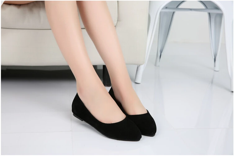 HTB1YBb8KpXXXXcNaXXXq6xXFXXX3 -  (2)