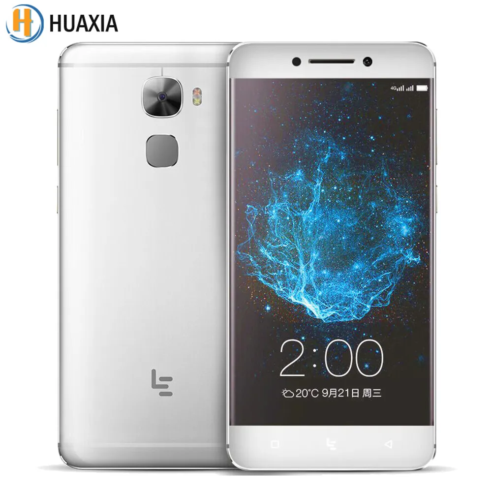 Цена за Оригинал letv le 3 pro leeco le pro 3 elite 4 г сотовый телефон snapdragon 820 quad core 5.5 "6 ГБ RAM 64 ГБ ROM Android 6.0 Отпечатков Пальцев Цена за Оригинал letv le 3 pro leeco le pro 3 elite 4 г сотовый телефон snapdragon 820 quad core 5.5 "6 ГБ RAM 64 ГБ ROM Android 6.0 Отпечатков Пальцев