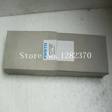 [SA] новые оригинальные специальные продажи электромагнитный клапан festo MFH-5/3E-3/8-B 19708