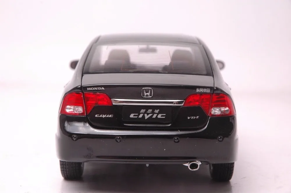 s-l1600 (14)