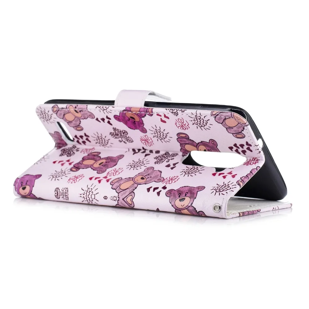 ZTE zte981   Go2linK ZTE zte981   1 ĵ ̽ ø ī  ȭ ̽ PU  2 ׸