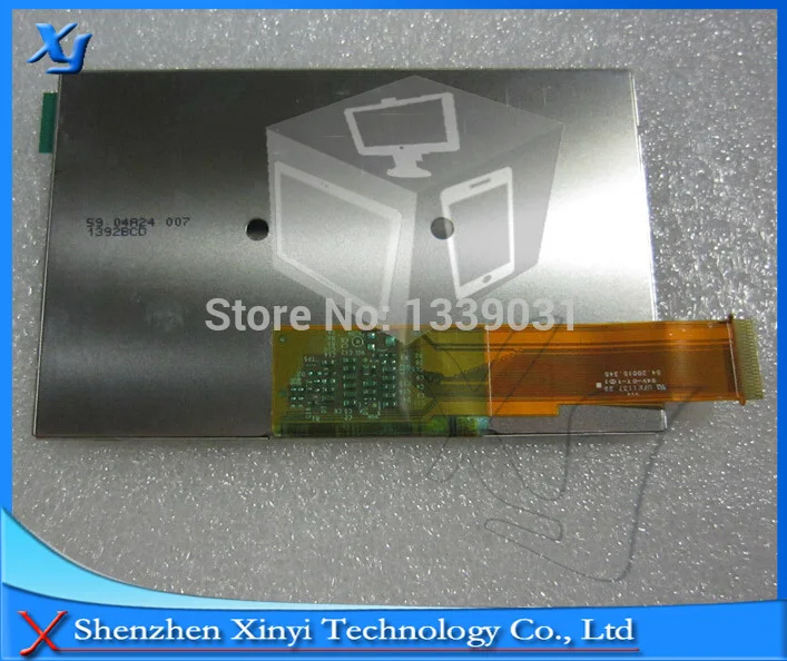 Psp e1004 street инструкция Psp e1004 street инструкция