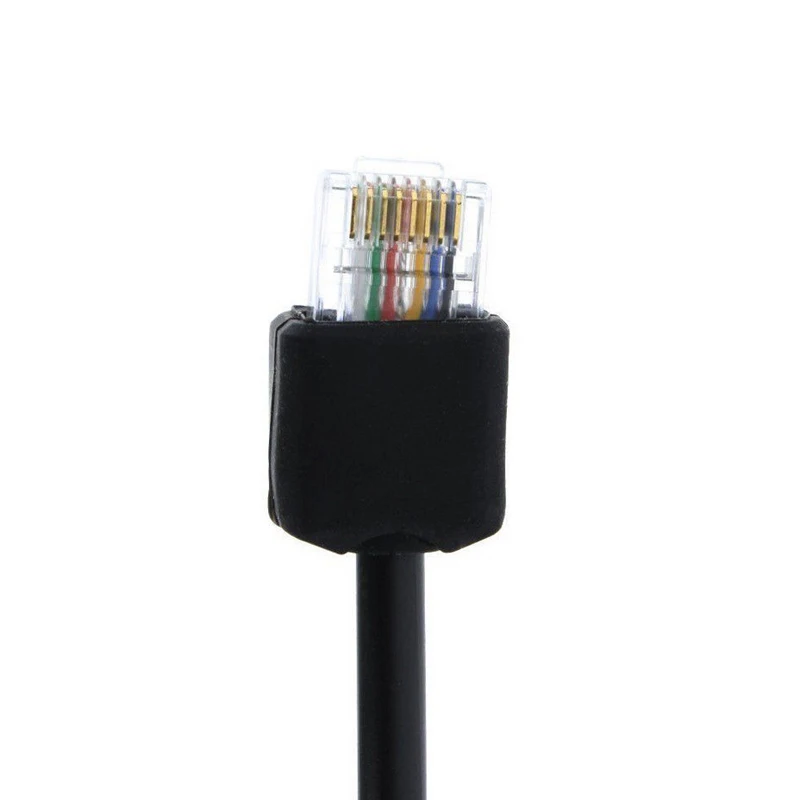 30003466-3