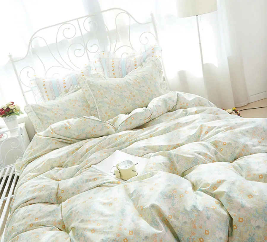 American girl quilt werbeaktion shop für werbeaktion american girl ...