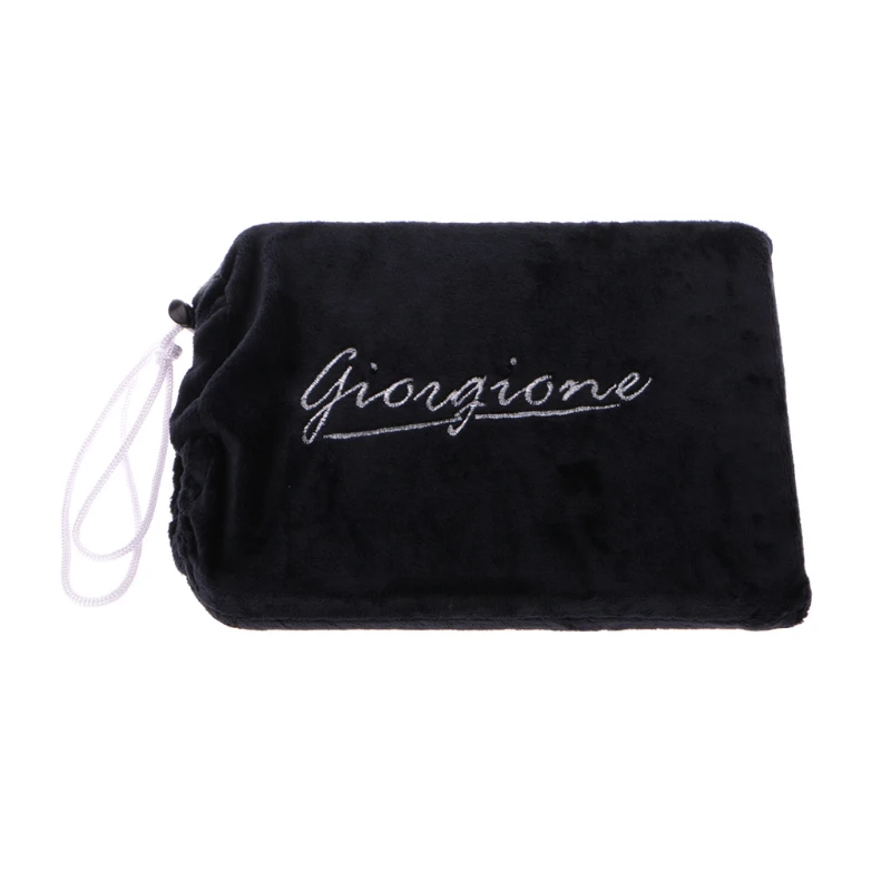 36 Colors Solid Watercolor Artist Paint Set Painting Box with Pens Paper And Bag 36 Colors Solid Watercolor Artist Paint Set Painting Box with Pens Paper And Bag