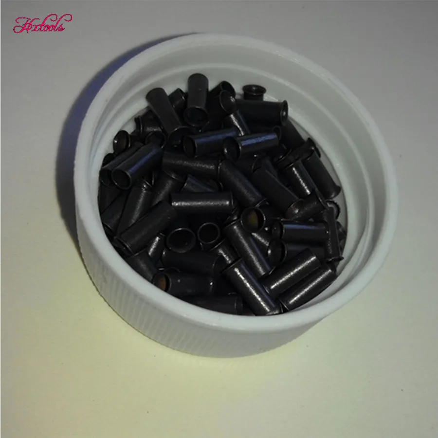 282370copper tube