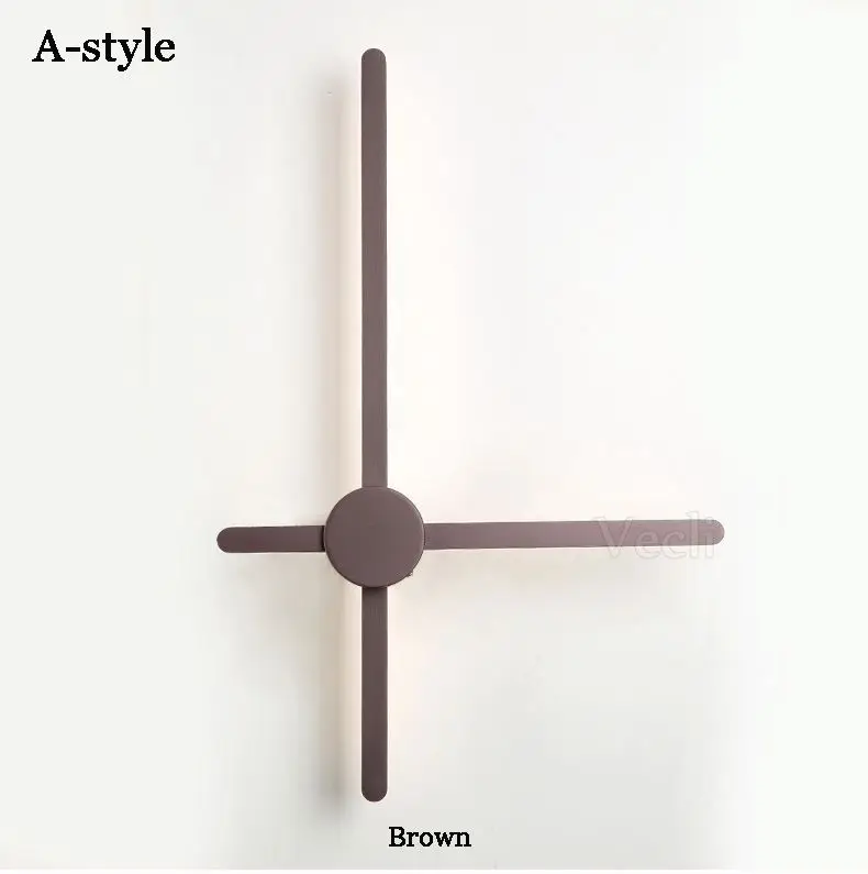 wall lamps (12)