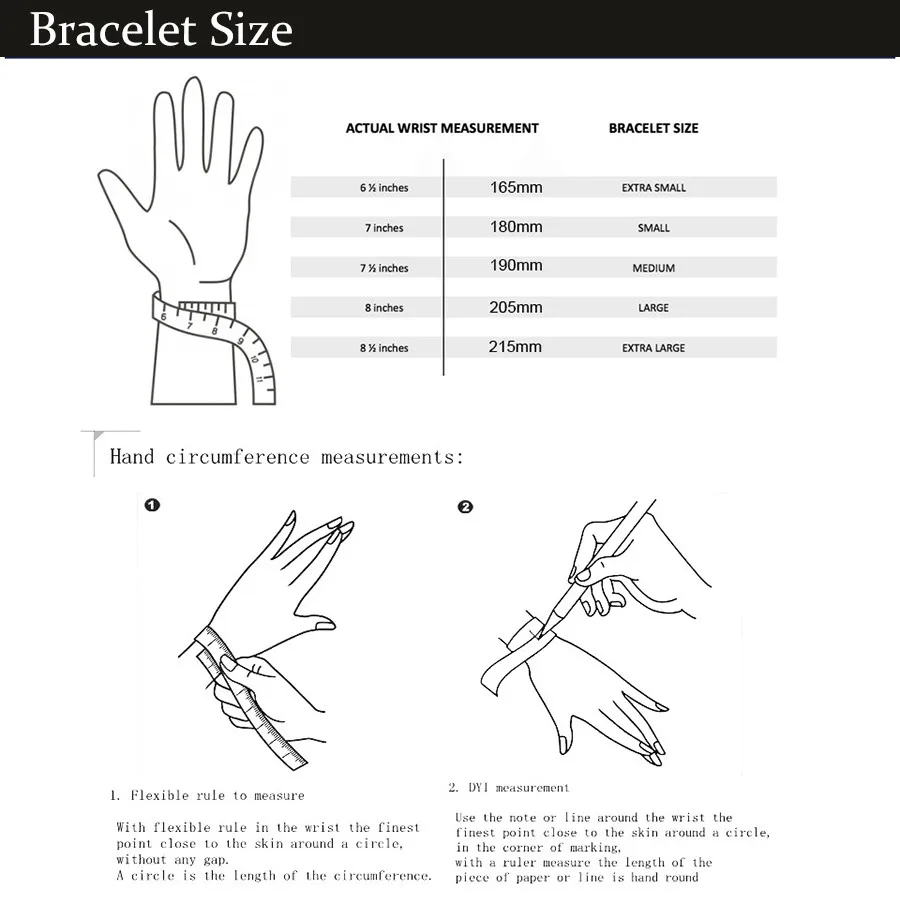 da argola-brincos aros minimalistas