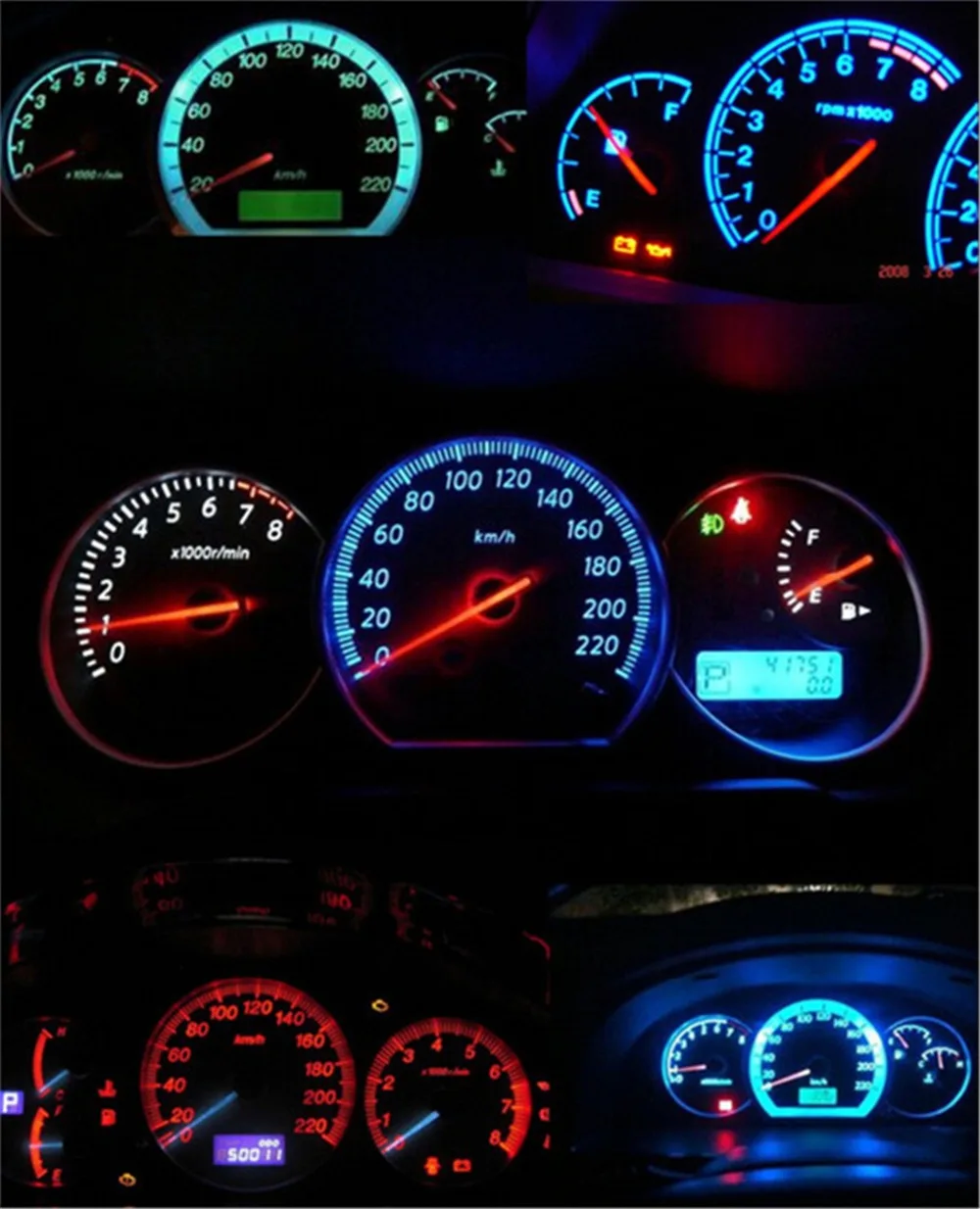 50590-5
