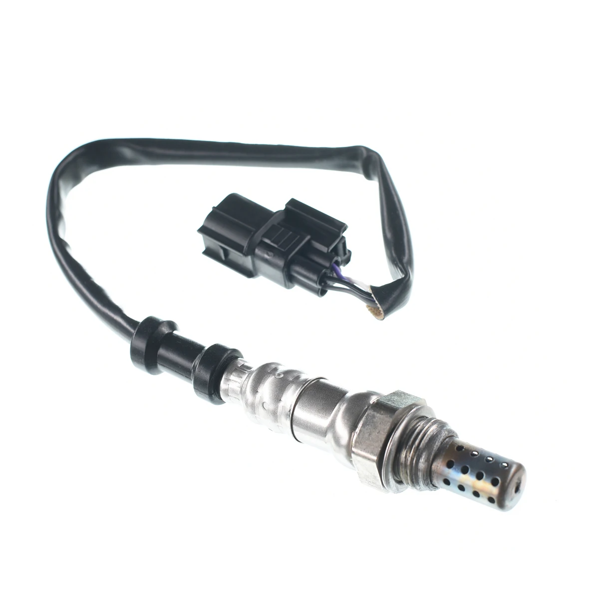 O2 Oxygen Sensor for Honda Civic 2006 2014 Acura ILX 2013 2014 1.8L 1