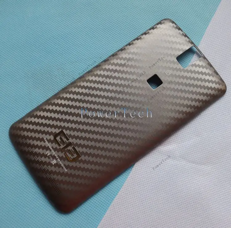 p8000cover-4