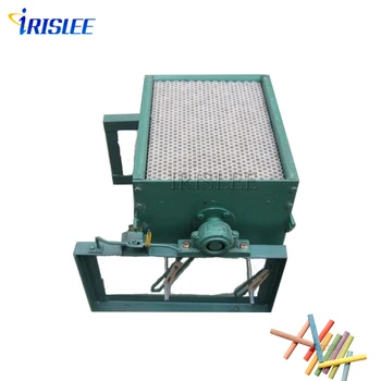 

Chalk Mould Maker School Chalk Making Machine