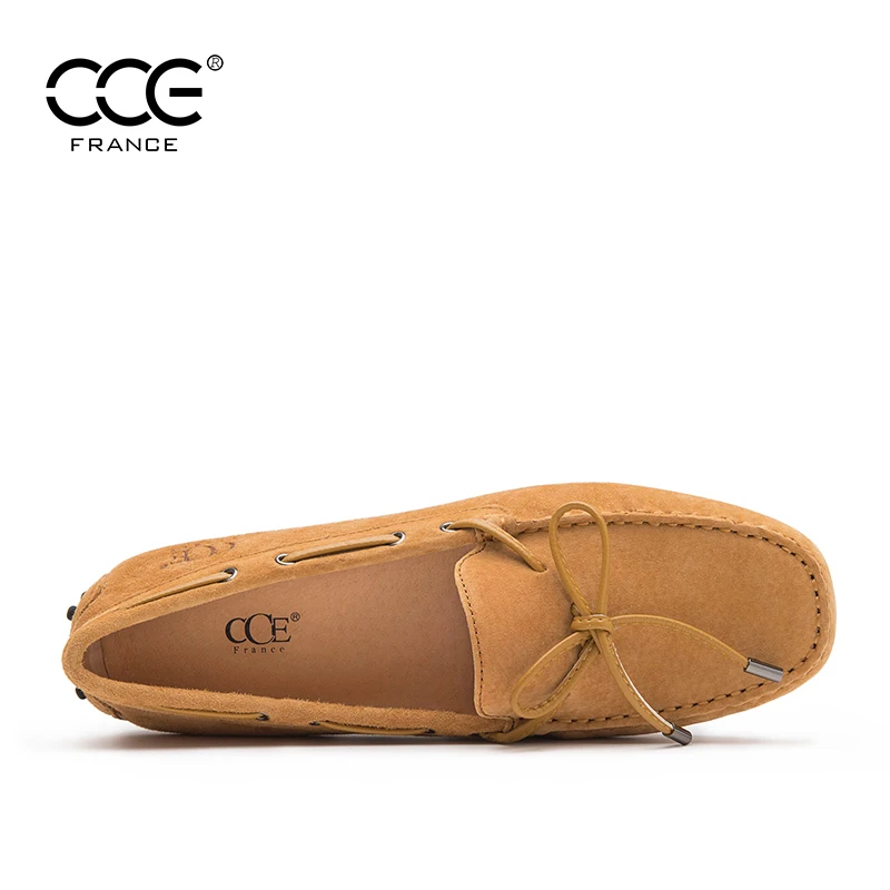 Mocasines Guisantes Moda 2016 Flats pink Envío gt; Blue Zapatos gray 05030 Calidad Gray Superior Casuales Cce Mujeres Suede Cuero maroon light De Los twq7O57r