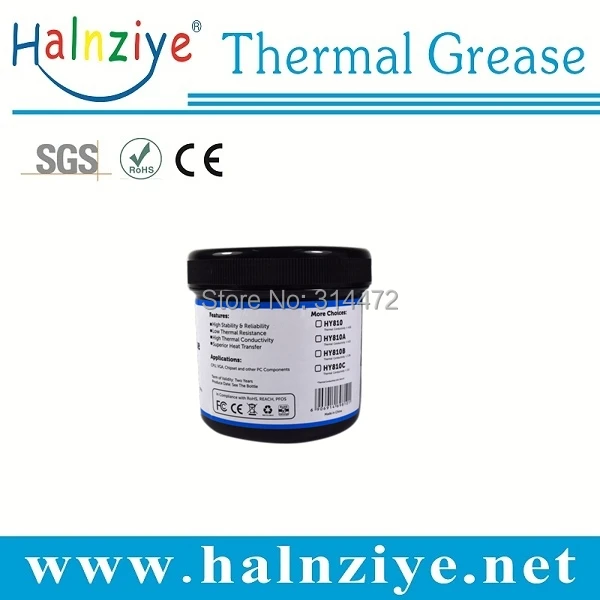 HY810-CN1000 3.jpg