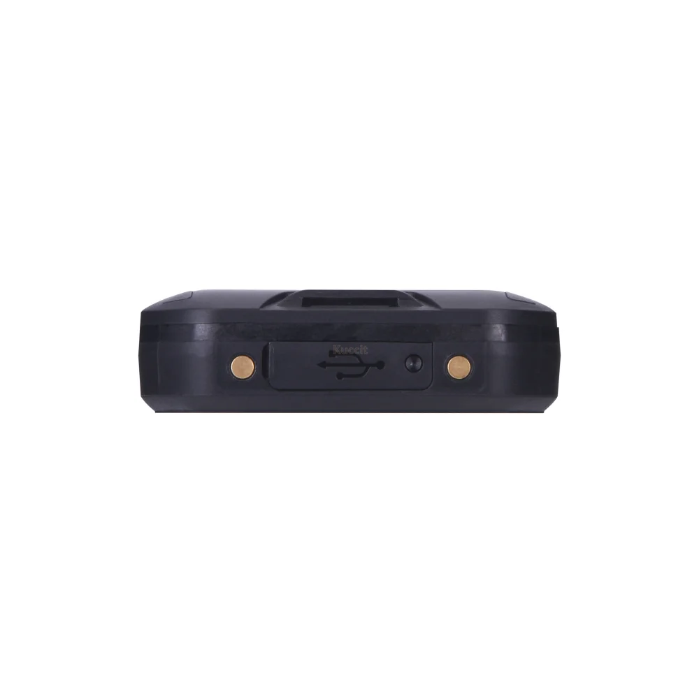 B6000 Waterproof phone  (23)