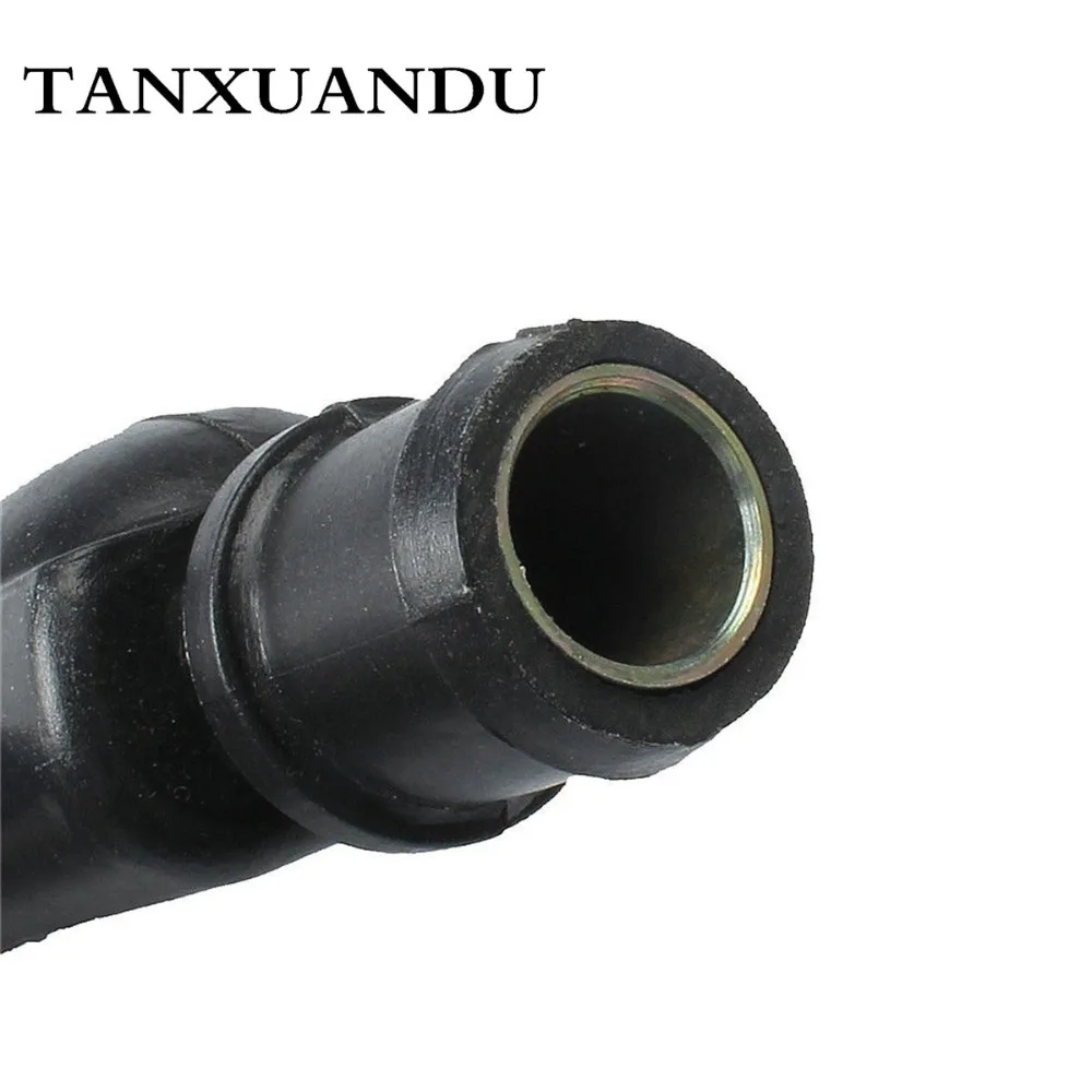 s-l1600 (34)_
