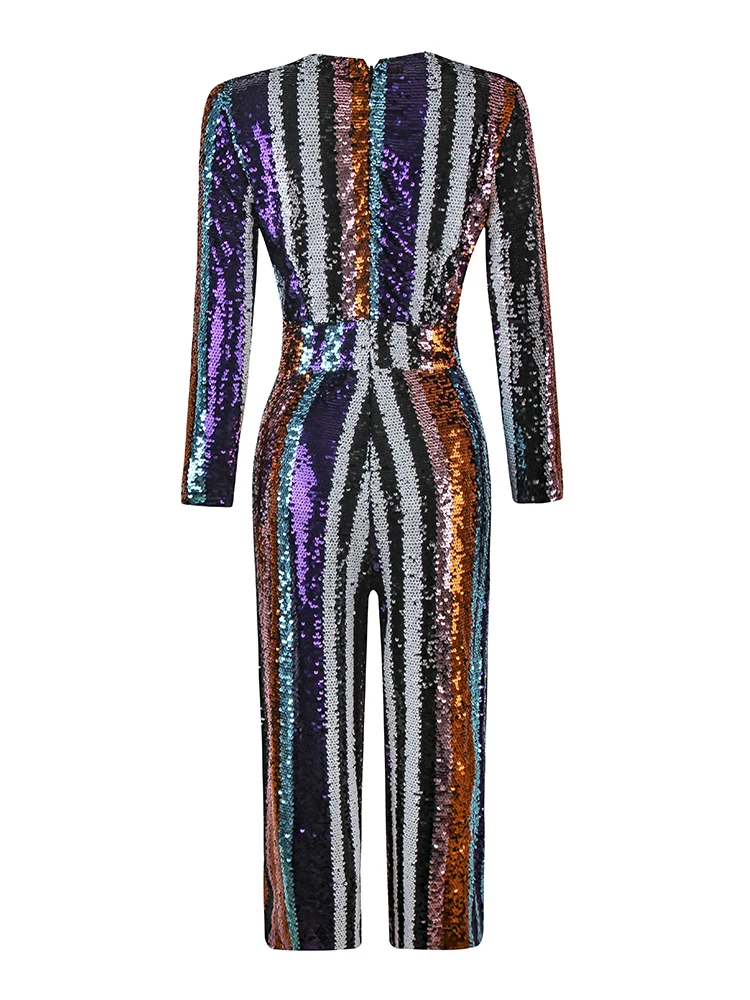 O1CN01Ck0Ir61nyroVwVw4X_!!1677255159