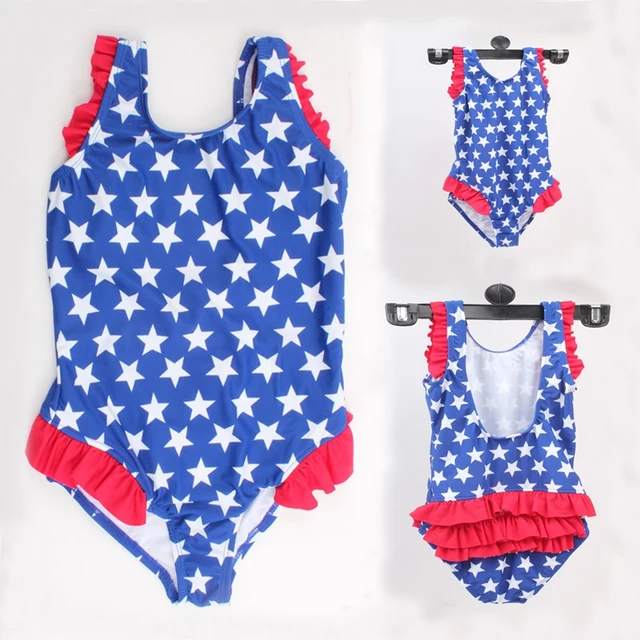Best Offers SWIMMART KS002 Children's Swimsuit Girls 2-6 Years Old Students Conservative Wear With Padded Swimwear Best Offers SWIMMART KS002 Children's Swimsuit Girls 2-6 Years Old Students Conservative Wear With Padded Swimwear