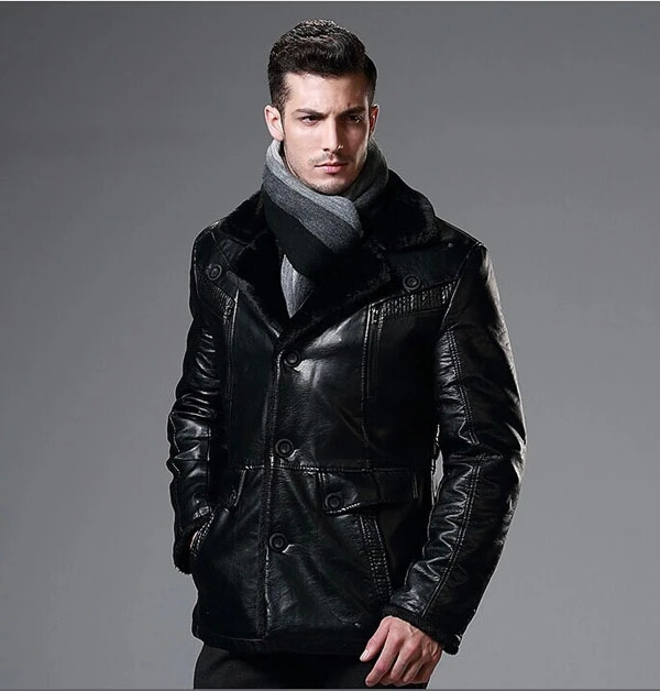 Mens jackets very Clearance