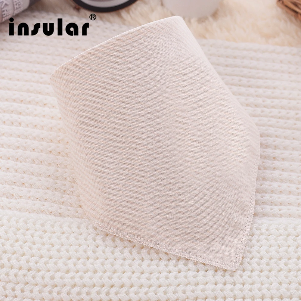 3 PCS/LOT Insular Cotton Triangle Baby Bib Burp Cloth Hygiene Child Saliva Towels Newborn Infant Scarfs Headband Stuff for Baby 3 PCS/LOT Insular Cotton Triangle Baby Bib Burp Cloth Hygiene Child Saliva Towels Newborn Infant Scarfs Headband Stuff for Baby