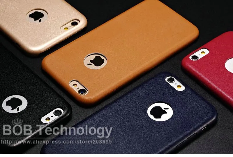 iPhone 6 6 Plus case 21