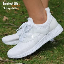 new sneakers man and woman,sport running shoes,walking shoes,comfortable shoes,light breathable shoes,zapatos,schuhes,sneakers