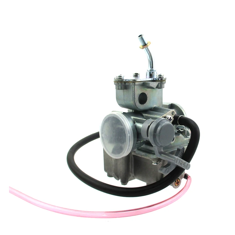 MXB0082 (3)