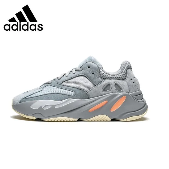 € 217.57 | : Comprar Adidas Yeezy Boost 700 hombres zapatillas de correr cómodo masaje transpirable deportes al aire libre zapatillas # Zapatilla Nike Air Max 90 Yezzy Hombre Talla 40