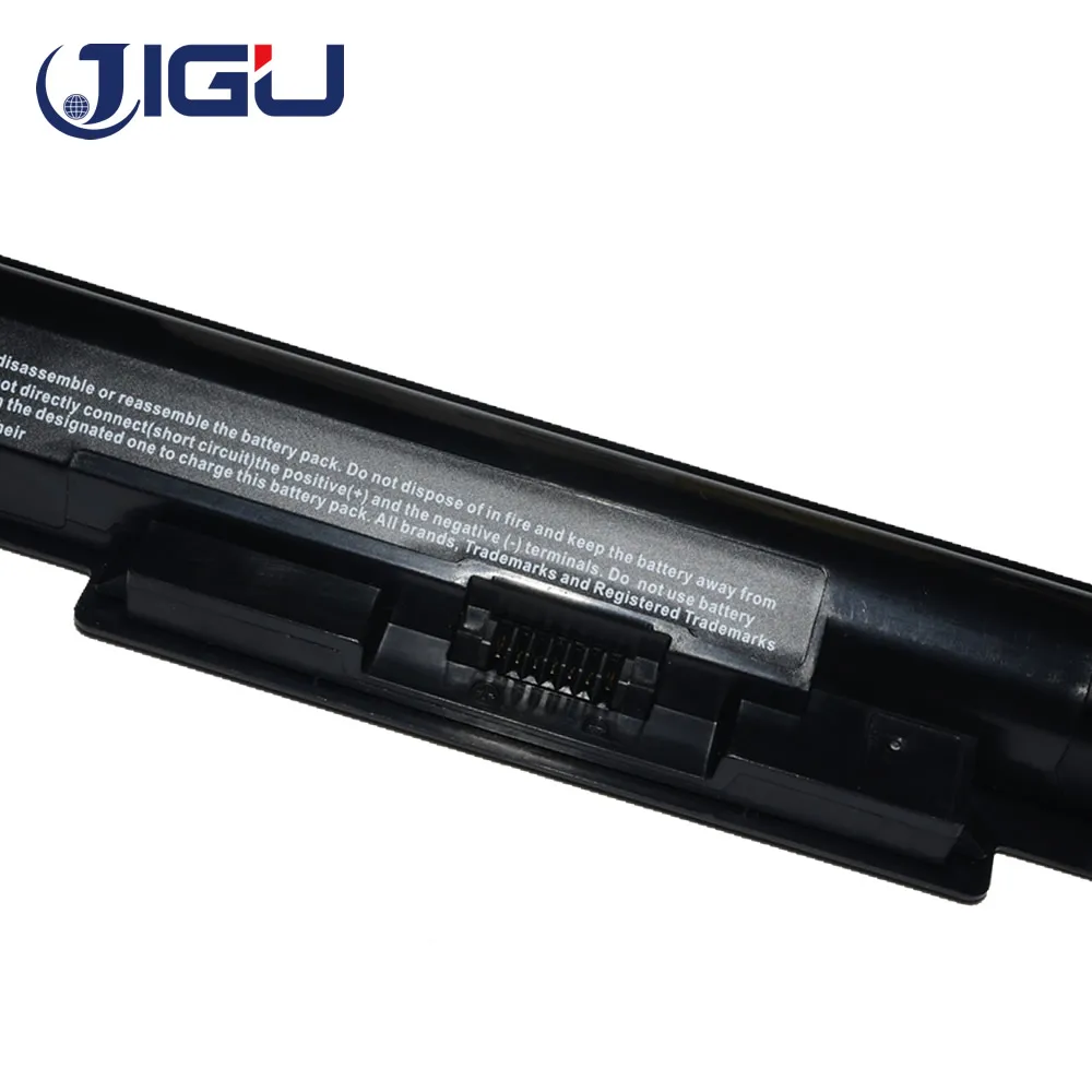 JIGU Аккумулятор для ноутбука sony BPS35 VGP-BPS35 VGP-BPS35A для VAIO Fit 14E серии для VAIO Fit 15E серии