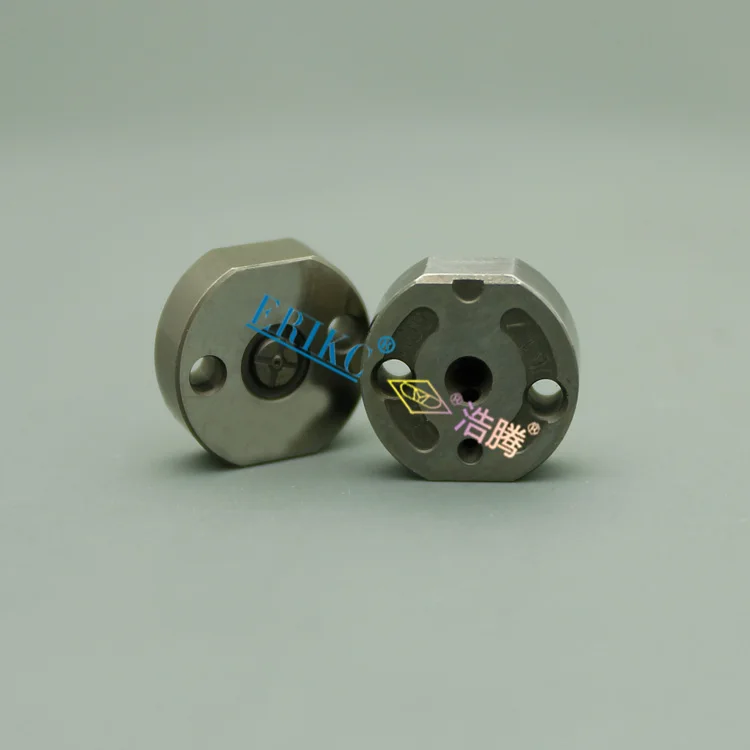 denso diesel original valve 095000-6221,095000-6691,095000-6700,095000--5940,common rail injector valve