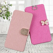 For Samsung Galaxy S3 i9300 S4 i9500 S5 i9600 G900 S6 G9250 S7 Case Cover Luxury PU Leather Flip Wallet Phone Cases Bag Coque адаптер для sim карты oem 4 1 sim dual sim samsung galaxy s5 g900 s4 i9500 s3 i9300 3 n9000 2 n7100