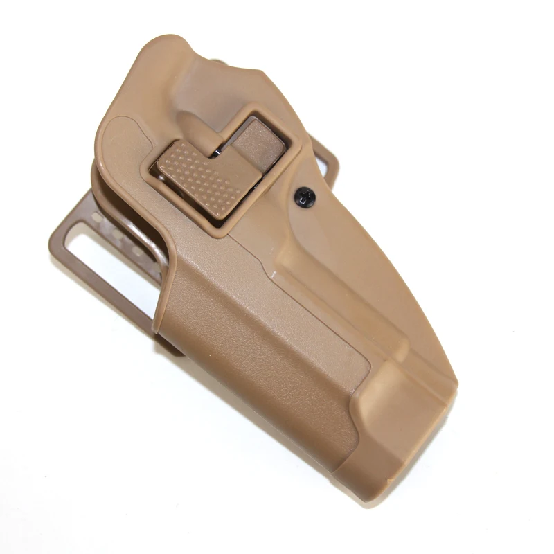 Holster 12
