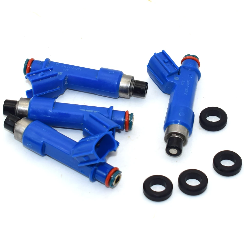 Buy ANZULWANG 23250 21040 23209 21040 NEW Car Fuel