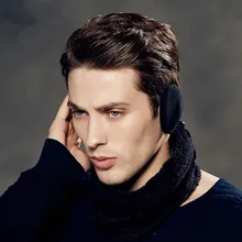 4 цвета,, наушники, аксессуары для одежды, Наушники унисекс, зимняя Ушная муфта, повязка для ушей, теплые наушники, подарок, согревают в винте