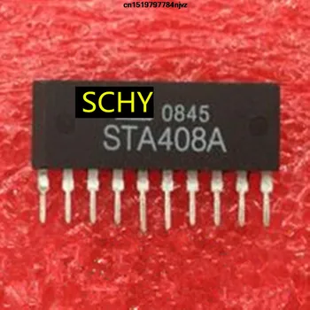 

STA408A STA408 ZIP10 5PCS