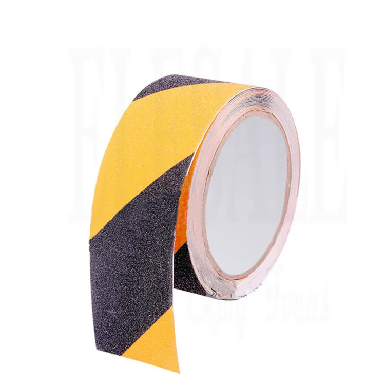 as-tape5-8