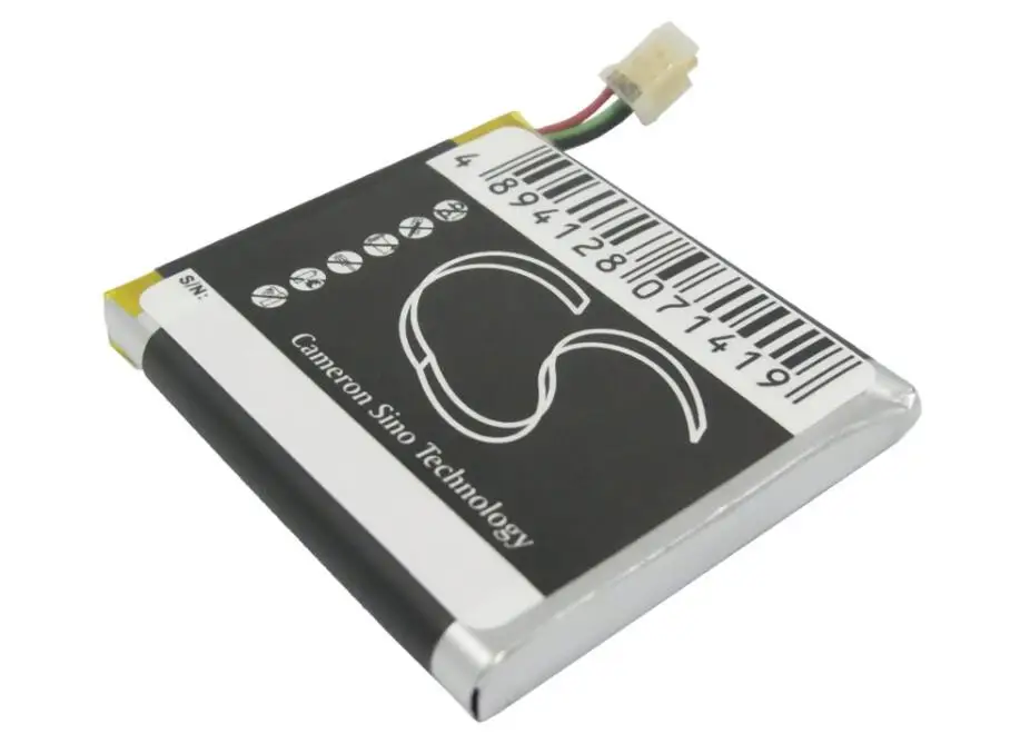 Аккумулятор Cameron Sino 900 мАч для SONY ERICSSON E10i Xperia X10 Mini 1227 8001.10W16 1228 9675 1 1421 0953