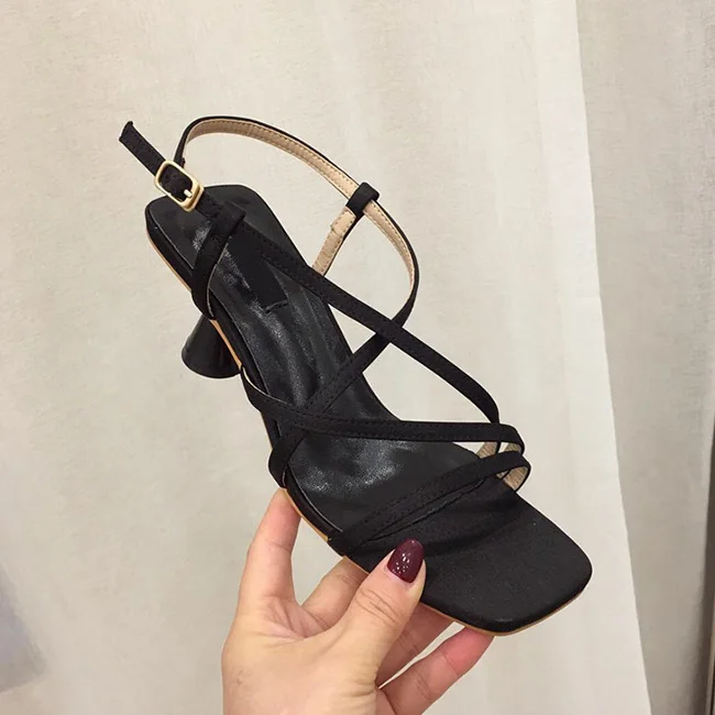 O1CN01xVdKeo1edUmVOuEI8___859063894