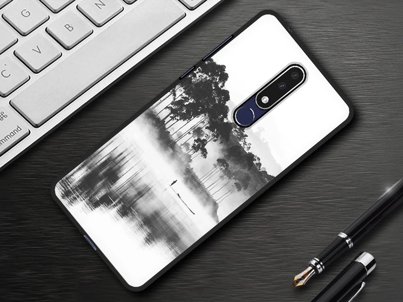 0010